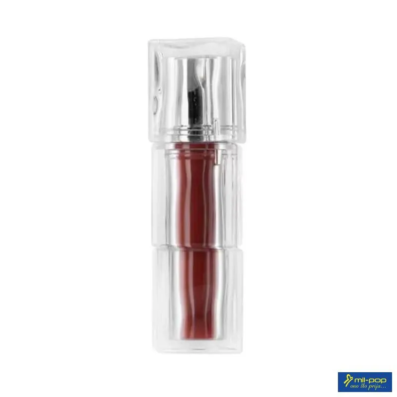 TIRTIR WATERISM GLOW TINT MINI 05 SCOTCH SHOT 