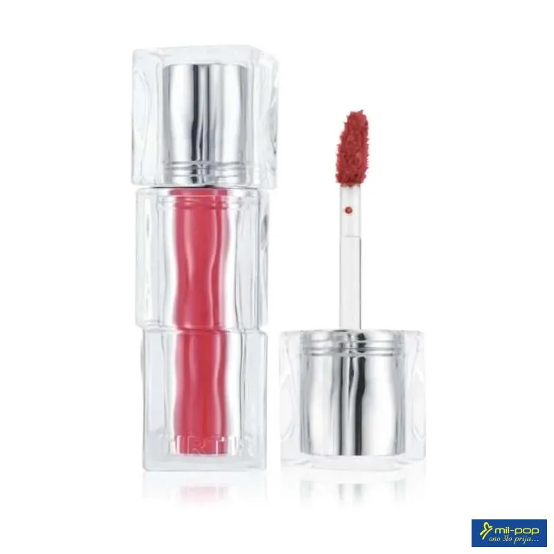 TIRTIR WATERISM GLOW TINT MINI 14 ROSE BELL 