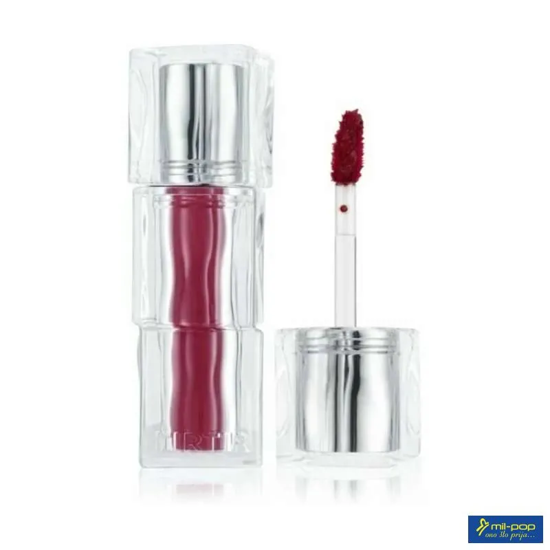 TIRTIR WATERISM GLOW TINT MINI 15 GRAPEN 