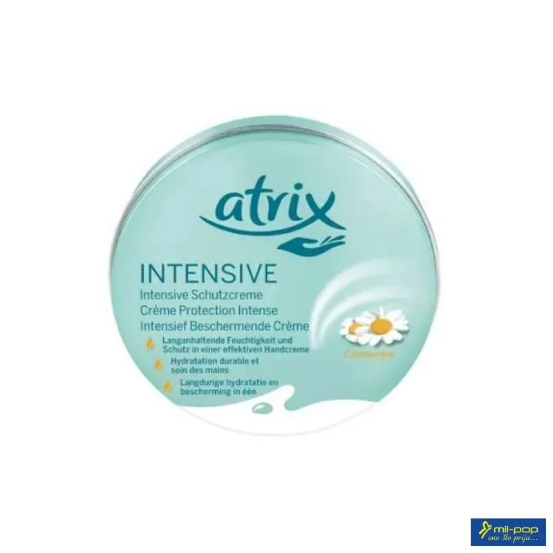 ATRIX KREMA 150ML 