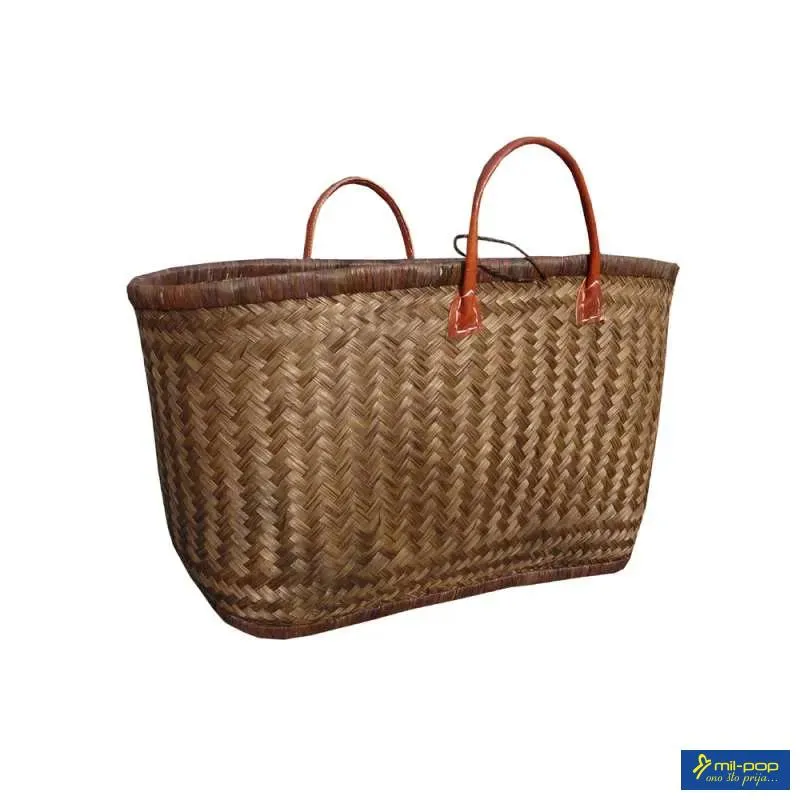 LA PLAGE TORBA ZA PLAZU ARAVOLA MARCHE