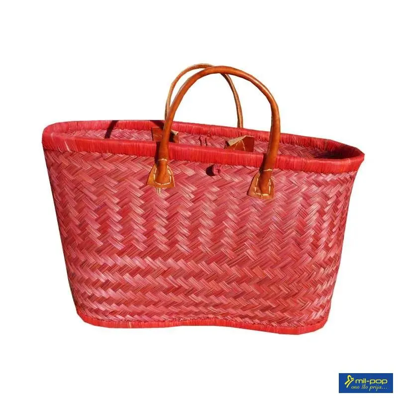 LA PLAGE TORBA ZA PLAZU ARAVOLA MARCHE