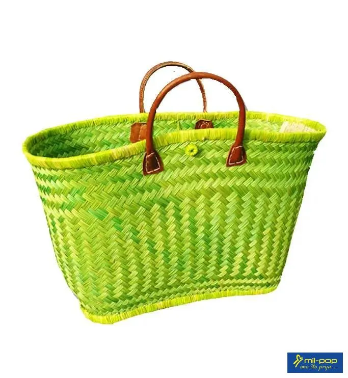 LA PLAGE TORBA ZA PLAZU ARAVOLA MARCHE