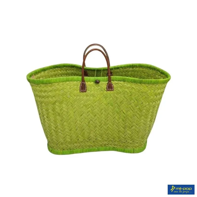 LA PLAGE TORBA ZA PLAZU ARAVOLA MARCHE