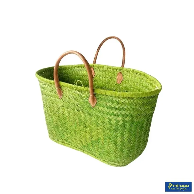 LA PLAGE TORBA ZA PLAŽU ARAVOLA LUXE