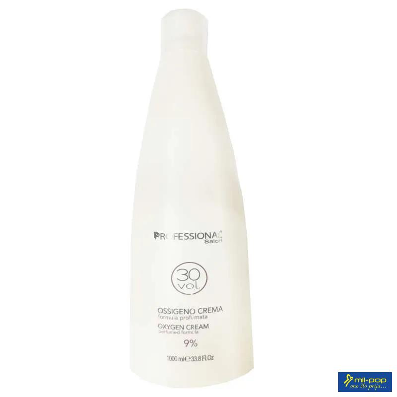 PROFES. HIDROGEN 1L