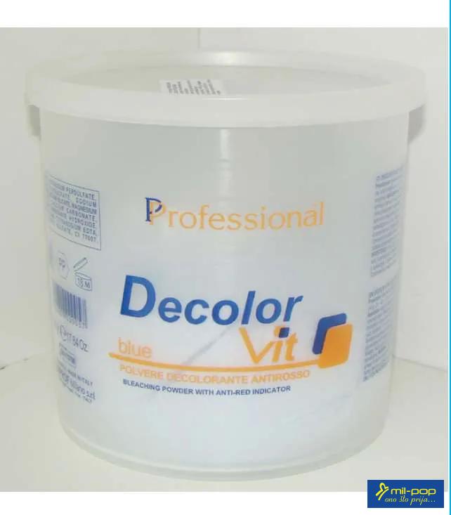 PROFES. BLANS 500ML