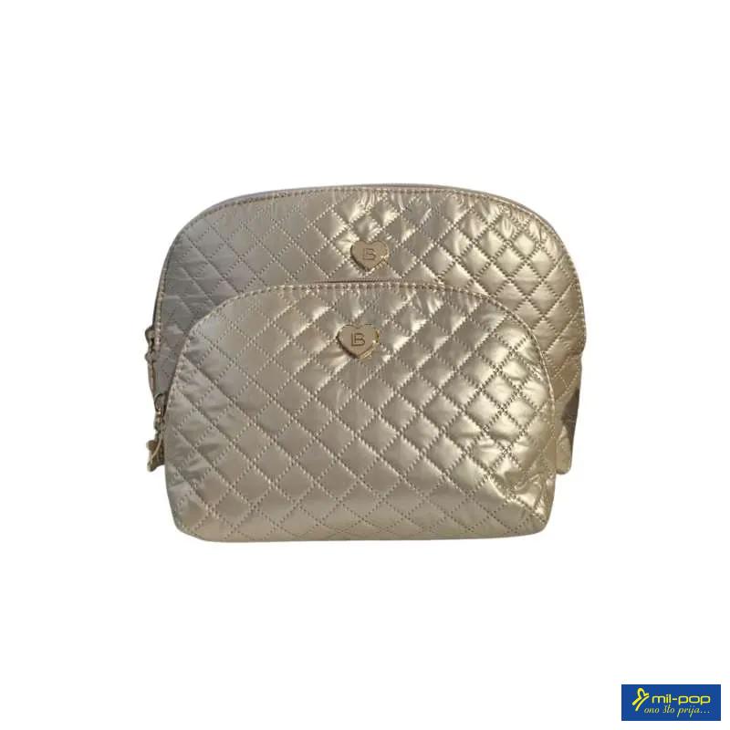 NESESER BEAUTY SET 280-1 FAXSON LB J/Z 2025 