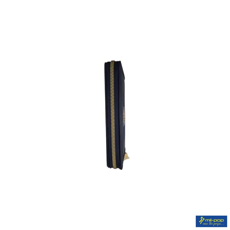 NOVCANIK 508-81 ROSEAU LB J/Z 2023