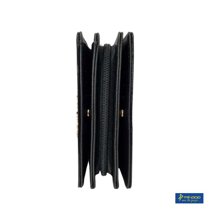 NOVCANIK 516-71 TRIMS LB P/LJ 24