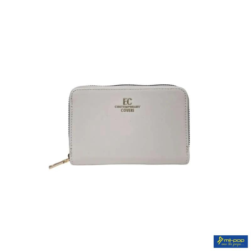 NOVCANIK 506-004 ETAM COVERI P/LJ 24