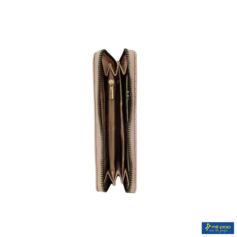 NOVCANIK 508-001 MILD COVERI P/LJ 24
