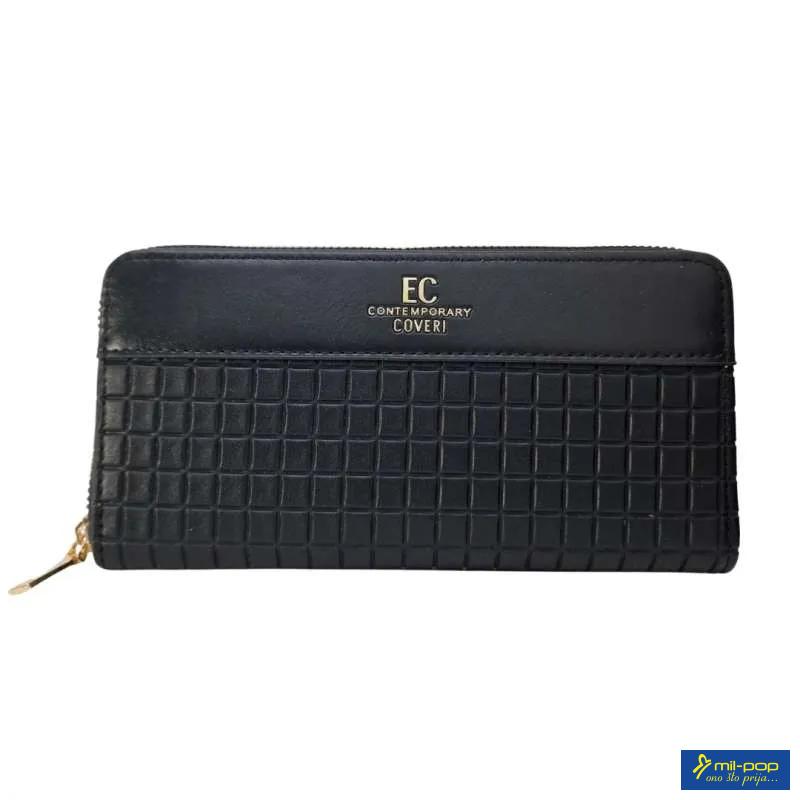 NOVCANIK 508-001 MILD COVERI P/LJ 24