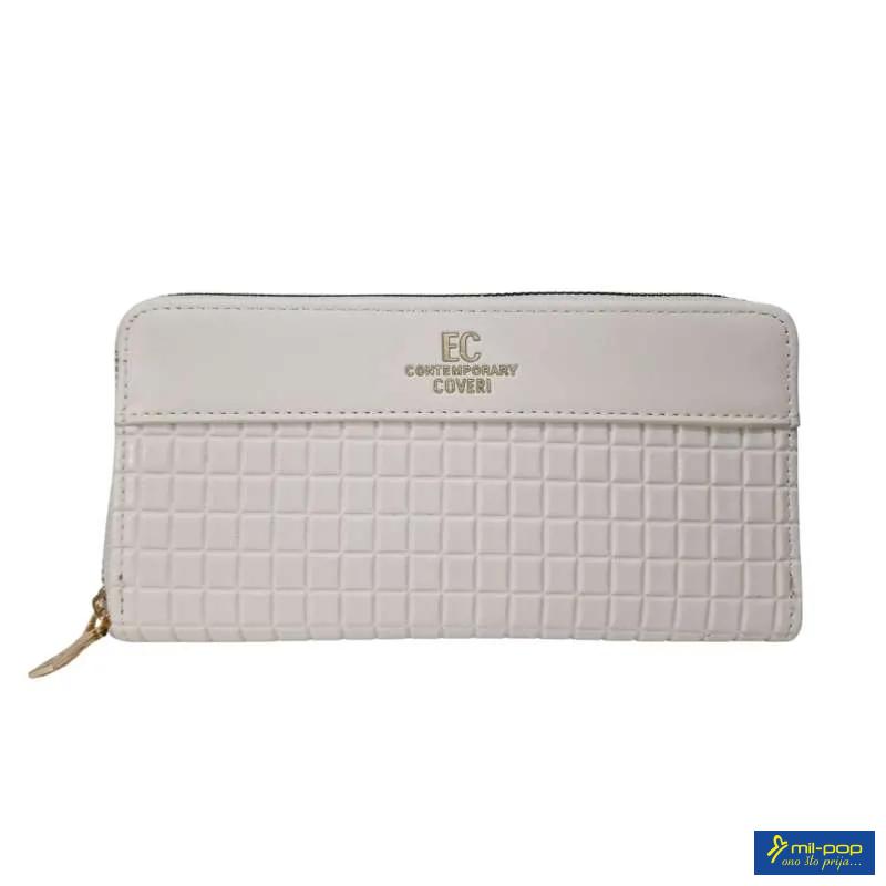 NOVCANIK 508-001 MILD COVERI P/LJ 24