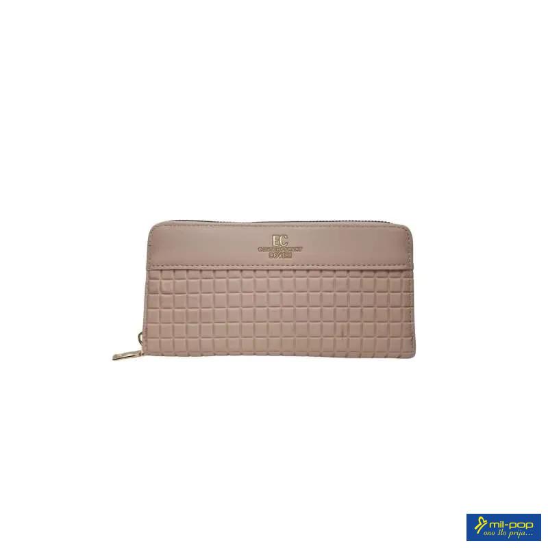 NOVCANIK 508-001 MILD COVERI P/LJ 24