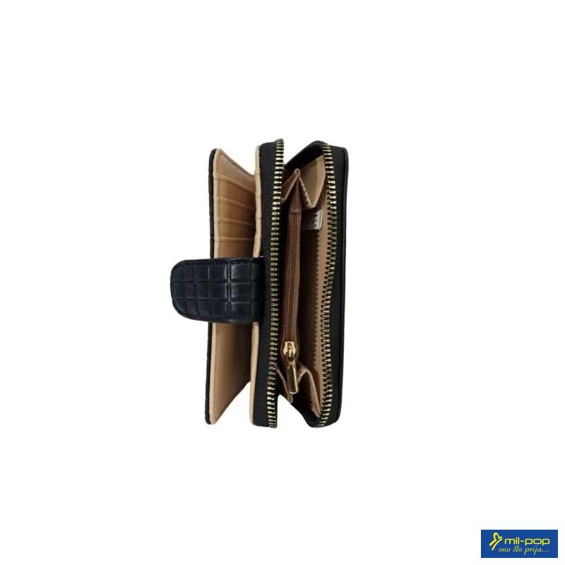 NOVCANIK 508-004 MILD COVERI P/LJ 24 