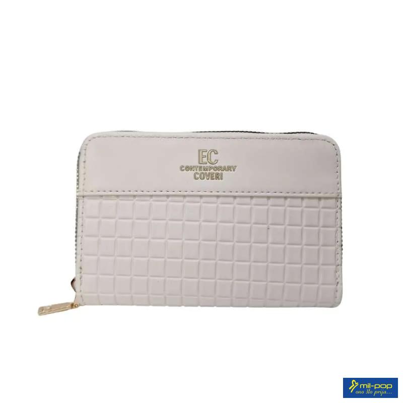 NOVCANIK 508-004 MILD COVERI P/LJ 24 