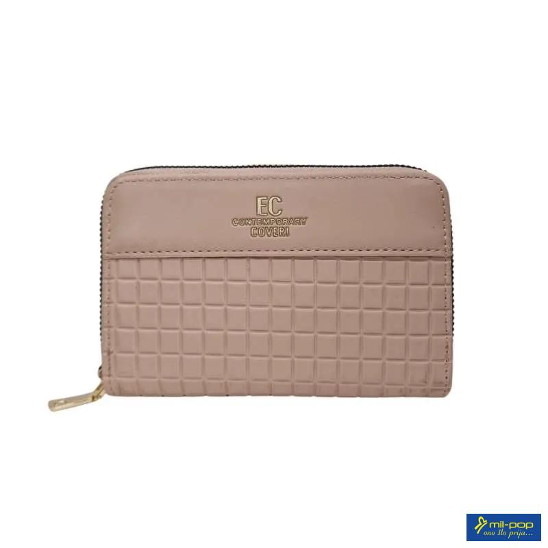 NOVCANIK 508-004 MILD COVERI P/LJ 24 