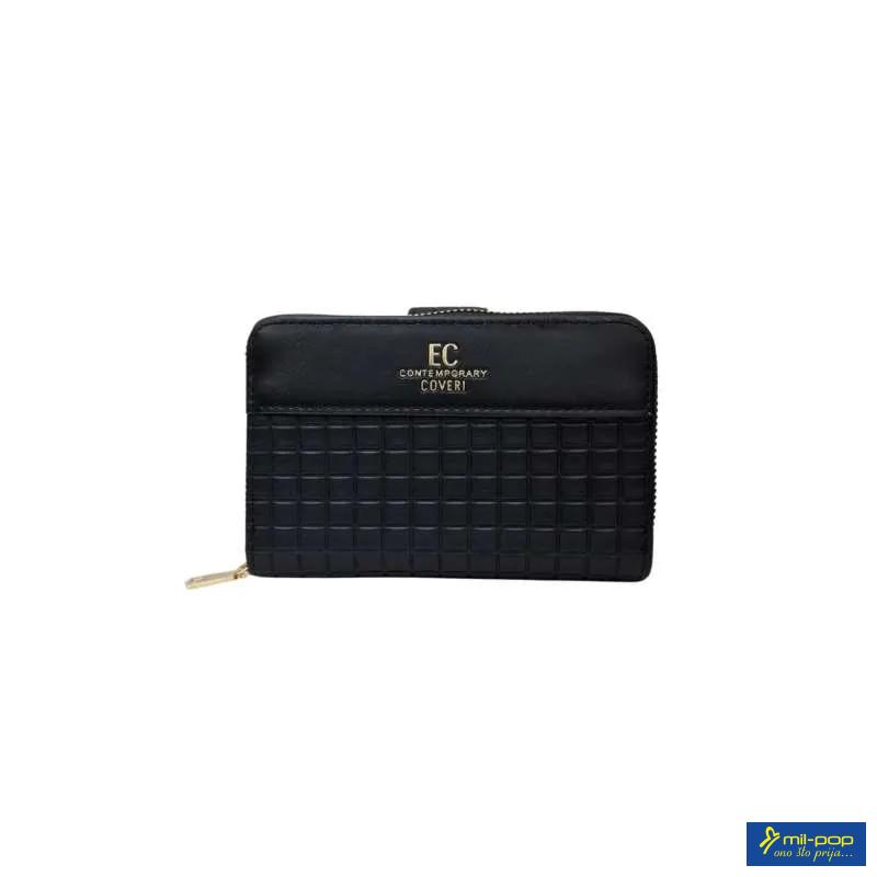 NOVCANIK 508-004 MILD COVERI P/LJ 24 
