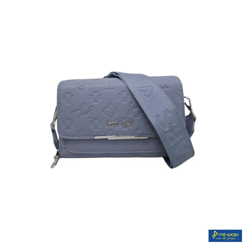 SWEET YEARS TORBA 968