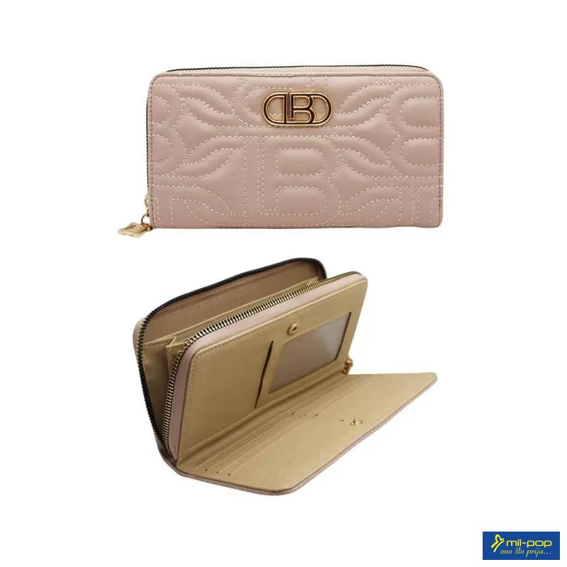 NOVCANIK 506-67 DILLION LB J/Z 2025 