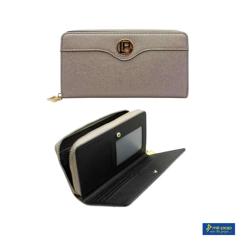 NOVCANIK 504-67 DISS LB J/Z 2025 