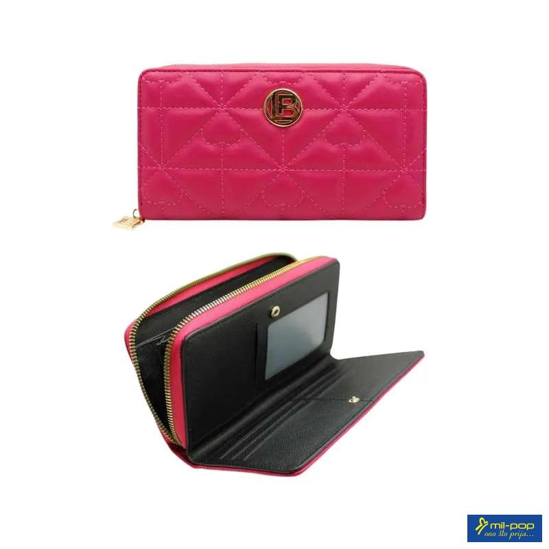 NOVCANIK 502-67 FROST LB J/Z 2025 