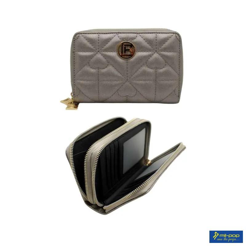 NOVCANIK 502-6 FROST LB J/Z 2025 