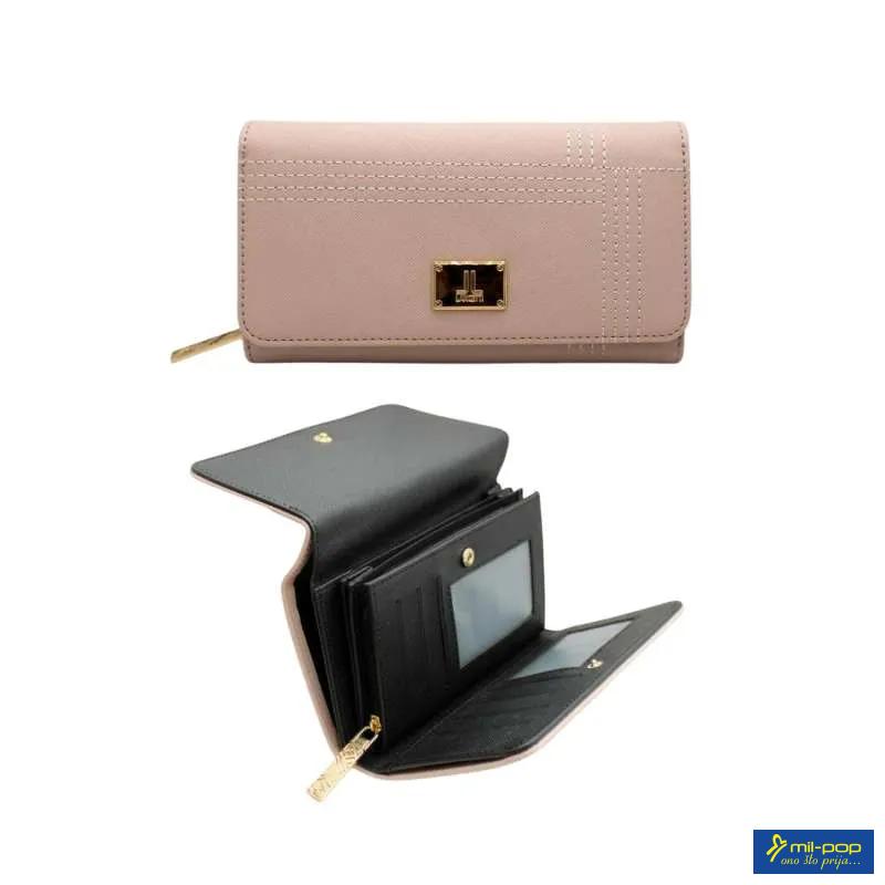 NOVCANIK 504-68 FABELIS LANCETTI J/Z 2025 