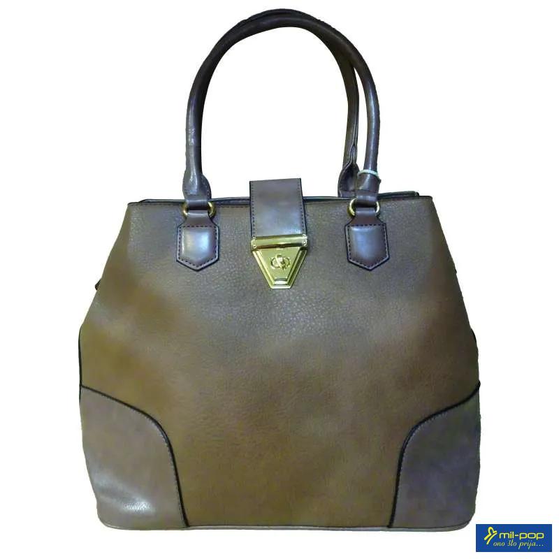 TORBA J/Z16 SINT.BRICIOLE PICCOLA