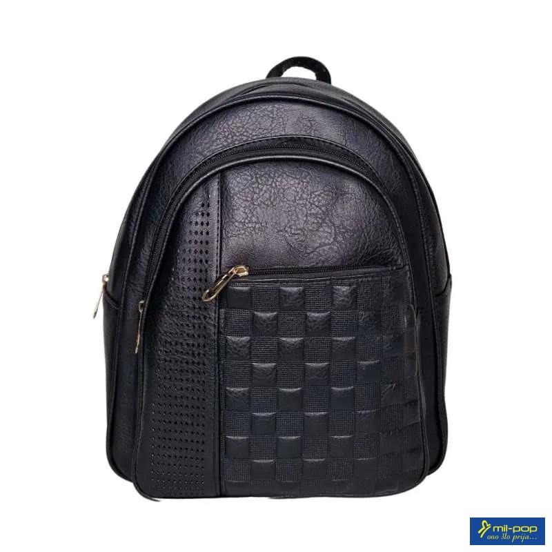 RANAC J/Z 2020/21 DONNA AE MILANO | Mil Pop