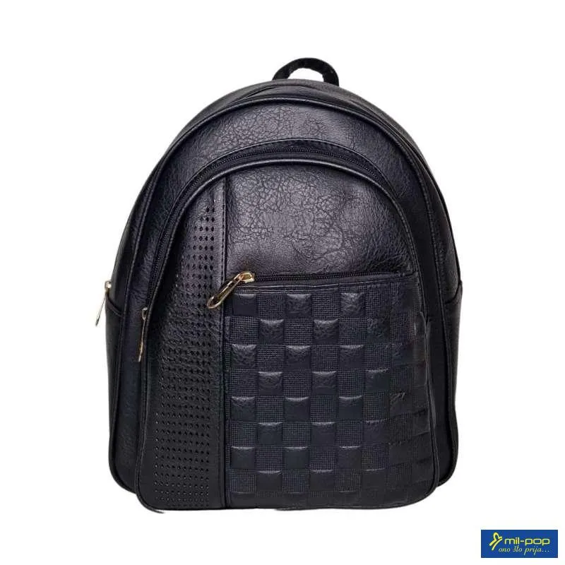 RANAC J/Z 2020/21 DONNA AE MILANO