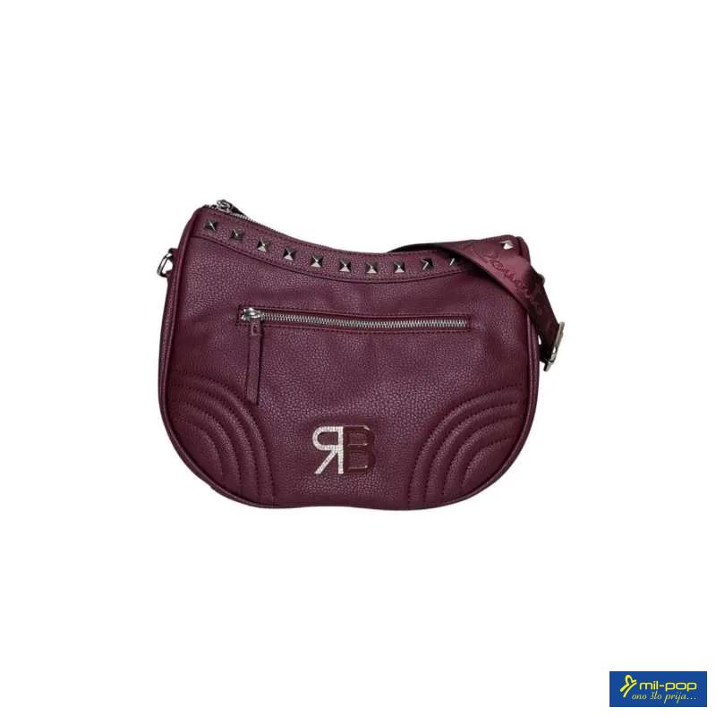TORBA 100-1 RB