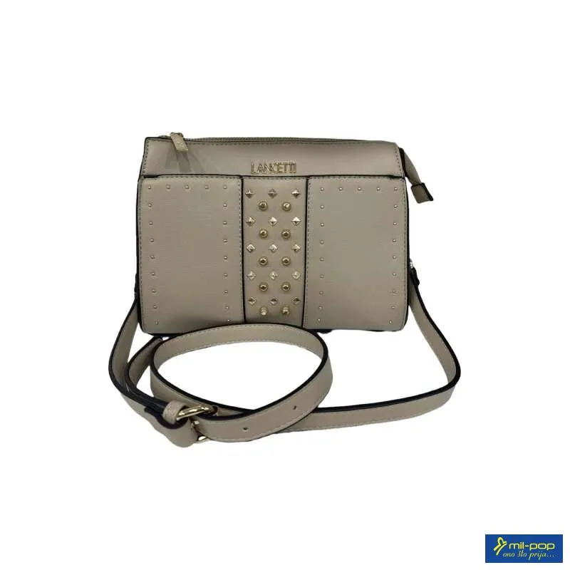 TORBA LANCETTI 