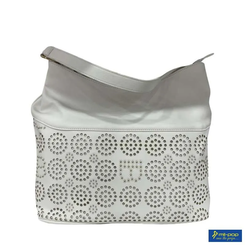 TORBA LB CECILY