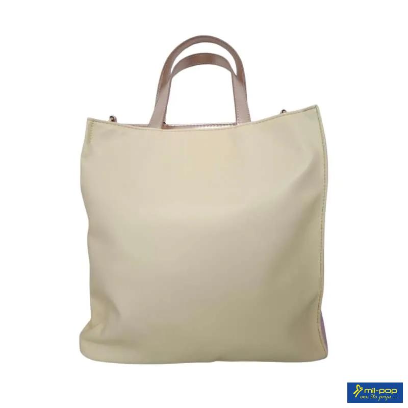 TORBA 255-1 COVERI COLLECTION