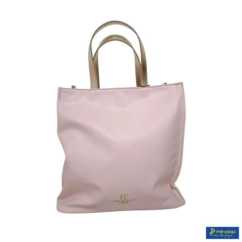 TORBA 255-1 COVERI COLLECTION
