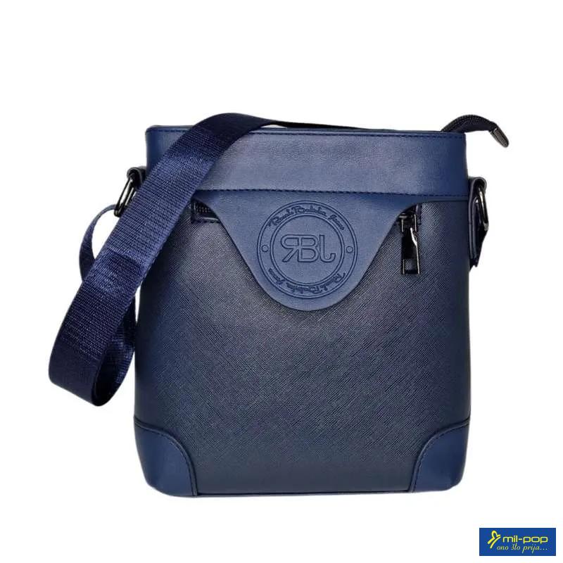 TORBA M. 192 RB P/LJ 2023