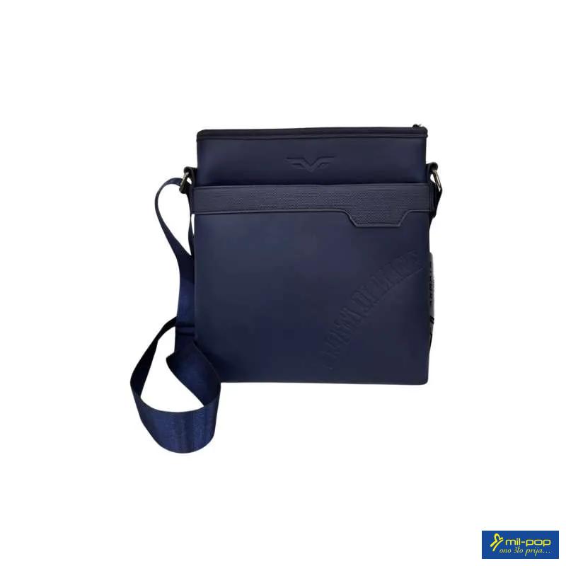 TORBA M. 203 ADM P/LJ 2023
