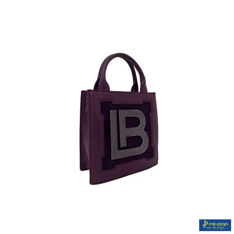 TORBA Z. 108-1 L.BIAGIOTTI IMPRESS J/Z 24/25