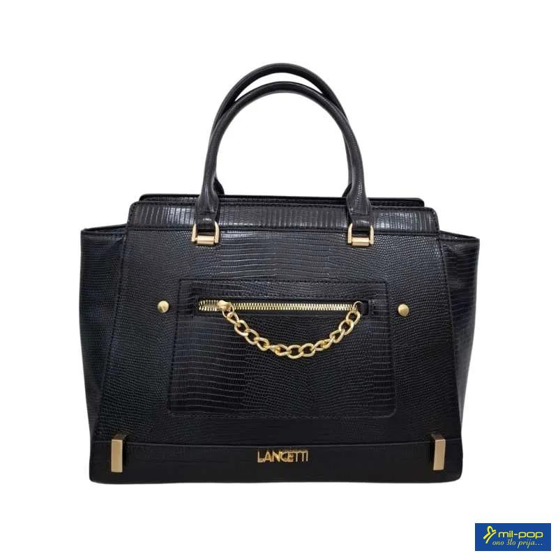 LANCETI TORBA 5825