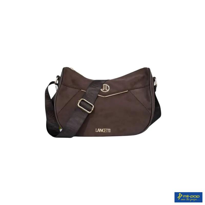 TORBA Z. 102-1 LANCETTI ITALYE J/Z 24/25