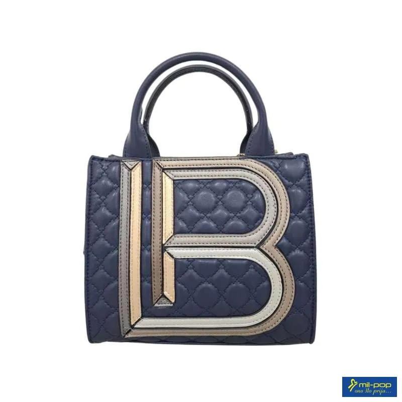 LAURA BIAGIOTTI TORBA 110-1 LUX