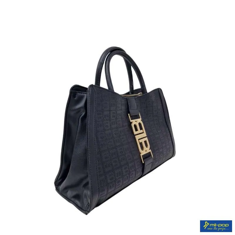 TORBA 250-1 ARKK LB