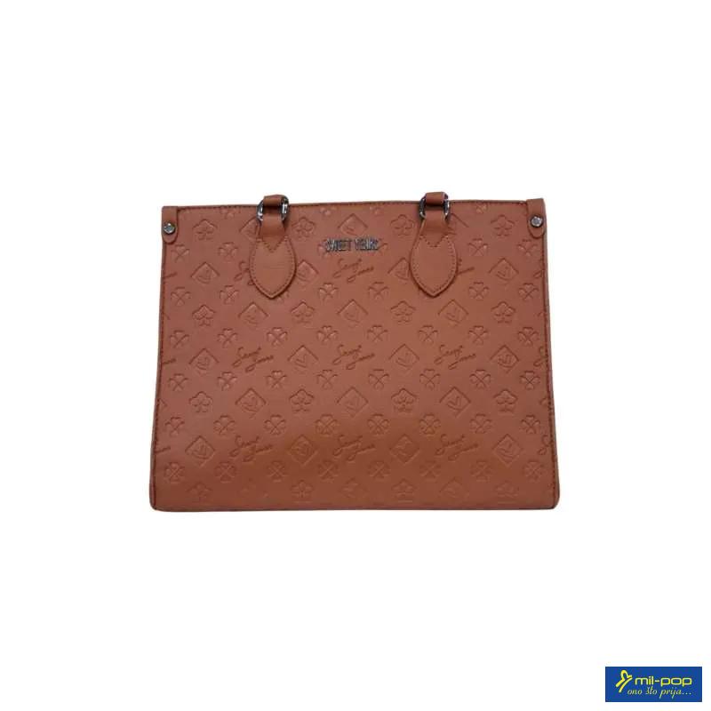 TORBA 768-6 SWEET YEARS