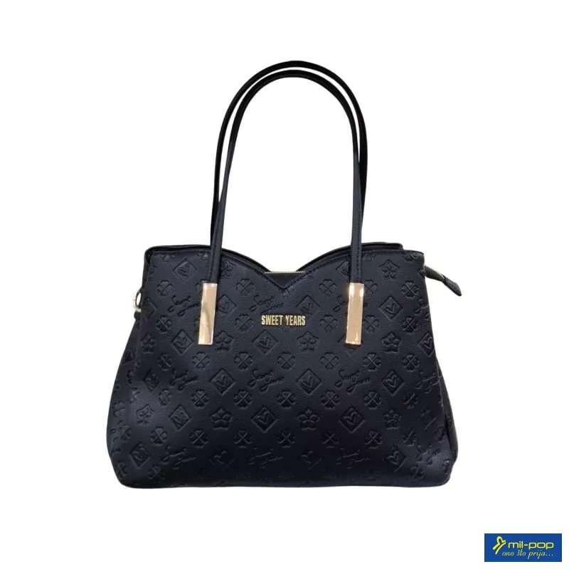 TORBA 9967 SWEET YEARS