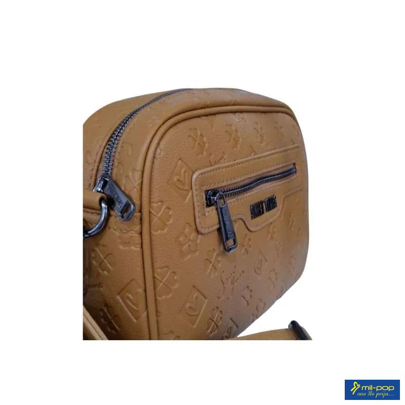 TORBA 268-27 SWEET YEARS