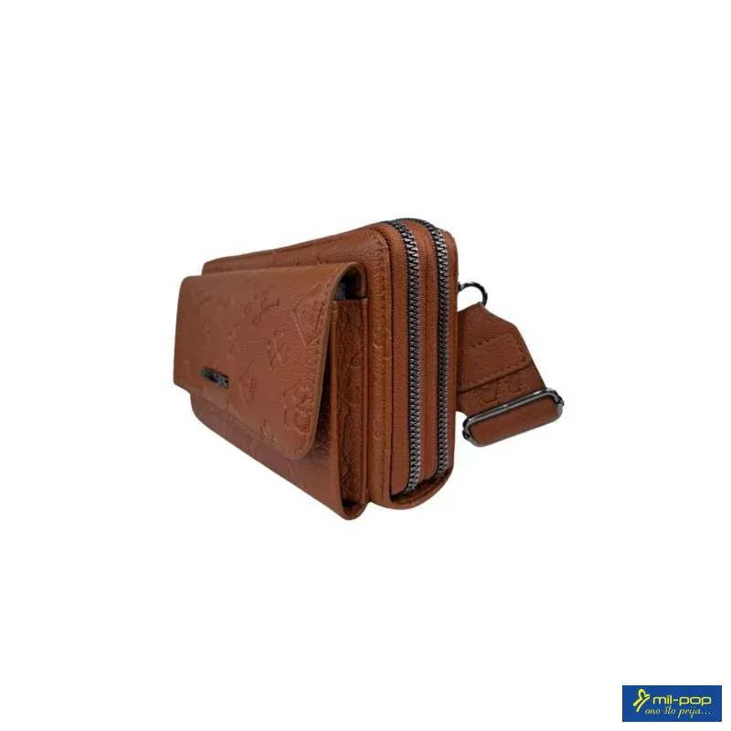 TORBA 968-52 SWEET YEARS