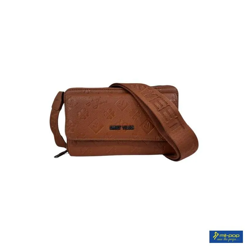 TORBA 968-52 SWEET YEARS