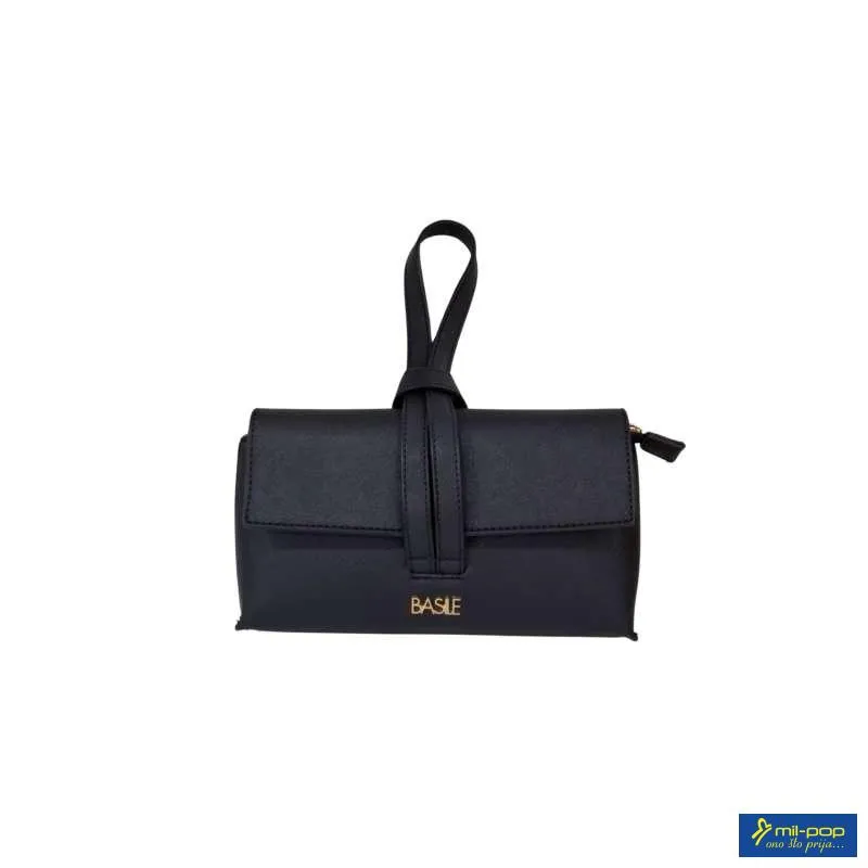 MINI TORBA 12052 BASILE